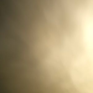 Meet your Posher, Mariana